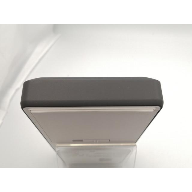 中古】Dynabook dynaEdge DE200 DE200/V A626HVG82135 【i3-1110G4 8G