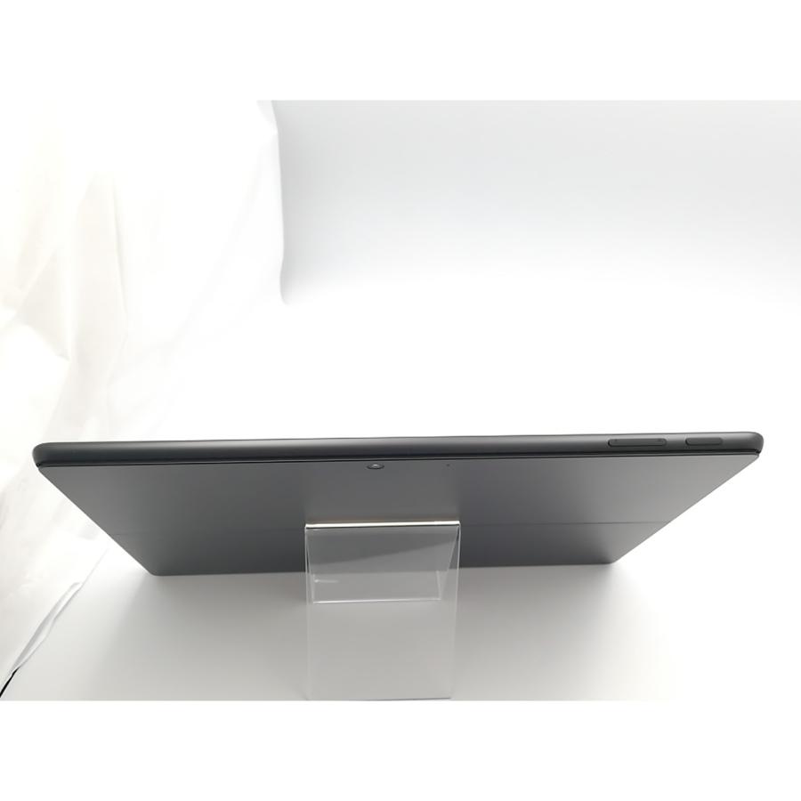 中古】Surface Pro (第11世代/2024) Copilot+PC LCDディスプレイ