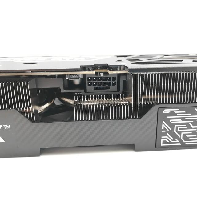 中古】玄人志向 GALAKURO GAMING GG-RTX5080-E16GB/OC/TP