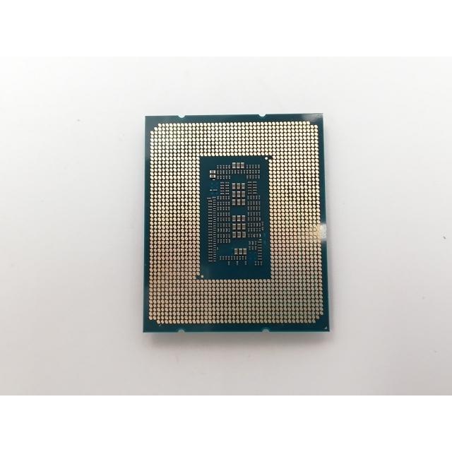 中古】Intel Core i5-13500(2.5GHz) Box LGA1700/14C(P:6C/E:8C