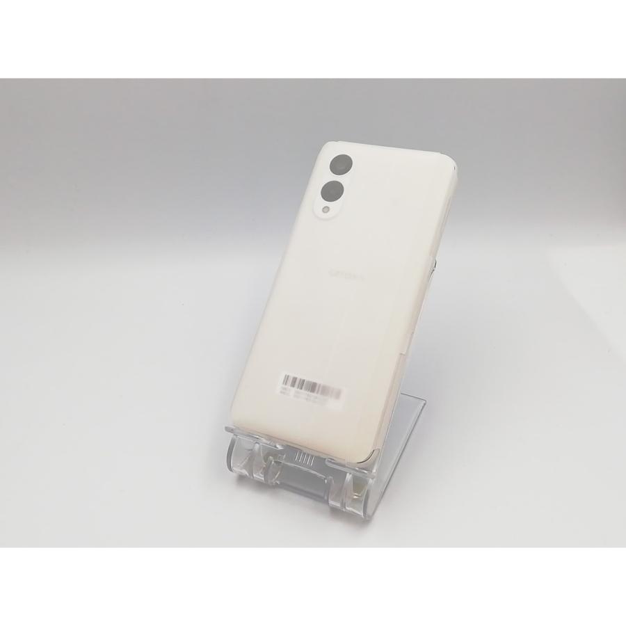 新品　arrows We 2 ミストホワイト　SIMフリー ムスビー｜未使用品 Arrows We2 ミストホワイト SIMフリー