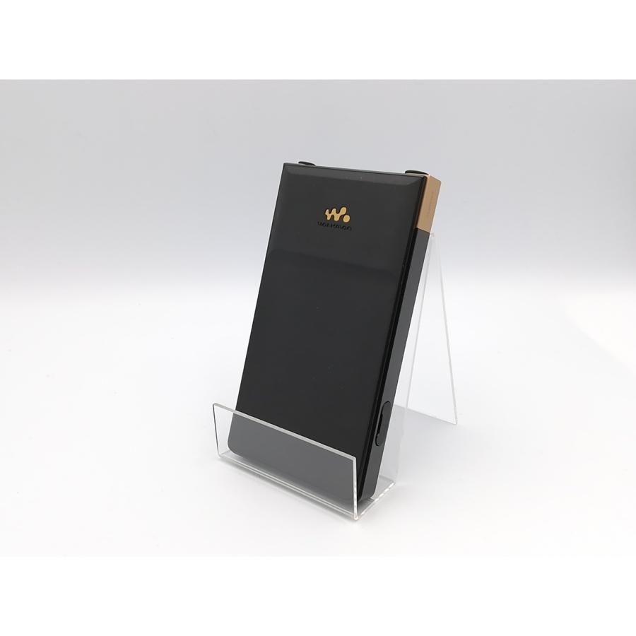  pod mini 中古 中古】SONY WALKMAN(ウォークマン) NW-ZX707 64GB【ECセンター