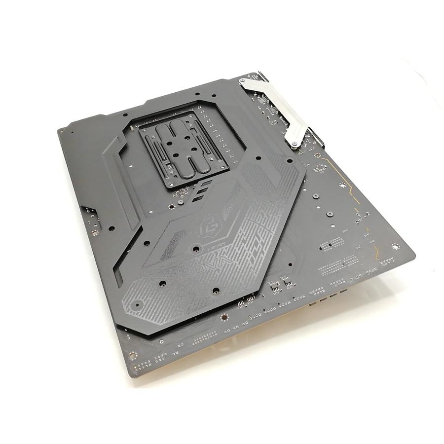 中古】ASRock X870E Nova WiFi X870E/AM5/ATX【ECセンター】保証期間1