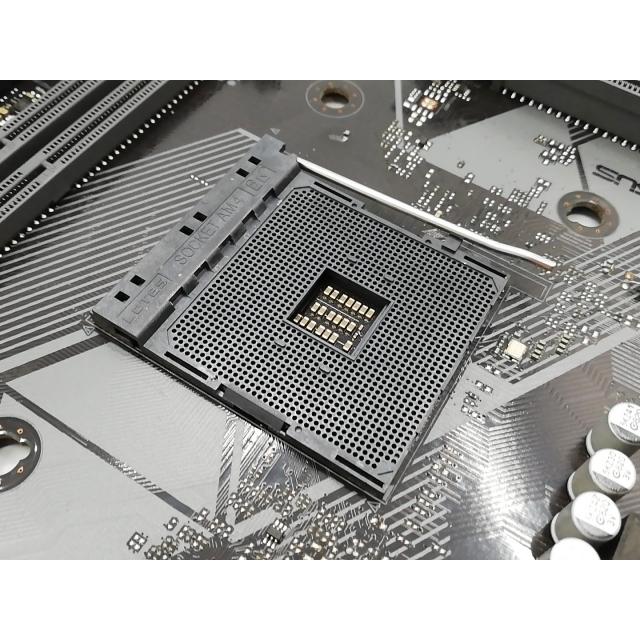 中古】ASUS PRIME-B450M-K B450/AM4/MicroATX【ECセンター】保証期間1