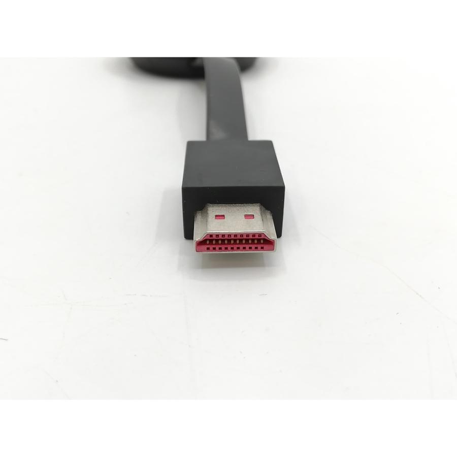 中古】Google Chromecast Ultra Black NC2-6A5-D GA3A00416A16（国内 