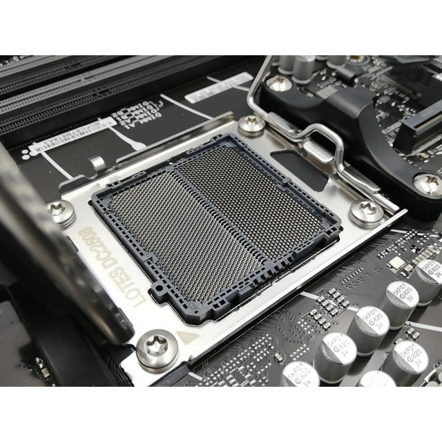 中古】ASUS PRIME B650M-A II-CSM B650/AM5/MicroATX【ECセンター