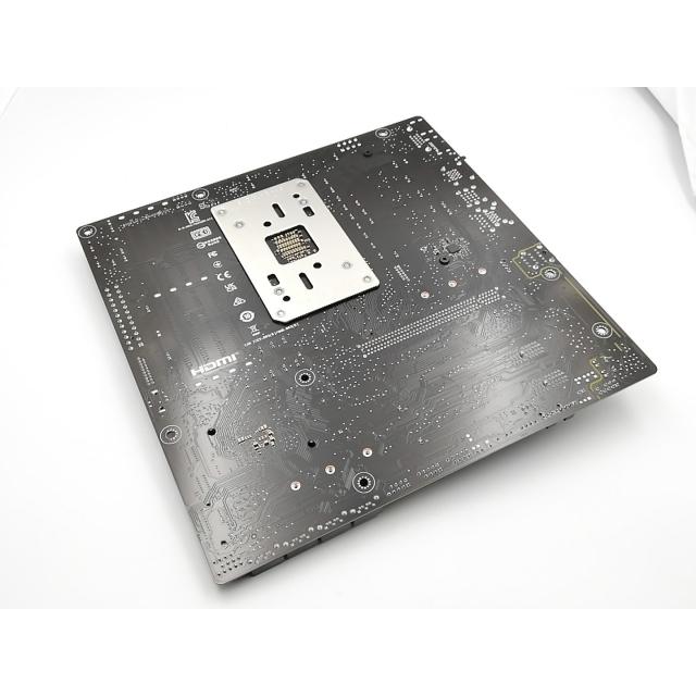 中古】ASUS PRIME B650M-A II-CSM B650/AM5/MicroATX【ECセンター