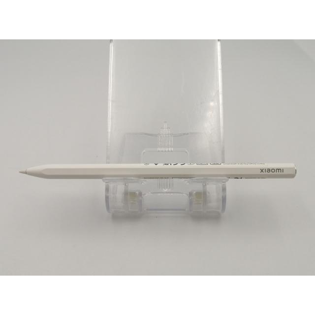 中古】Xiaomi Xiaomi Smart Pen （第2世代） BHR7237GL【ECセンター