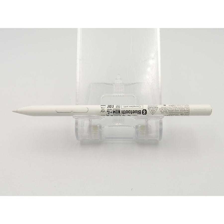 【値下げ】〔中古〕 Xiaomi Smart Pen 第2世代 替芯付 中古】Xiaomi Xiaomi Smart Pen （第2世代） BHR7237GL【ECセンター