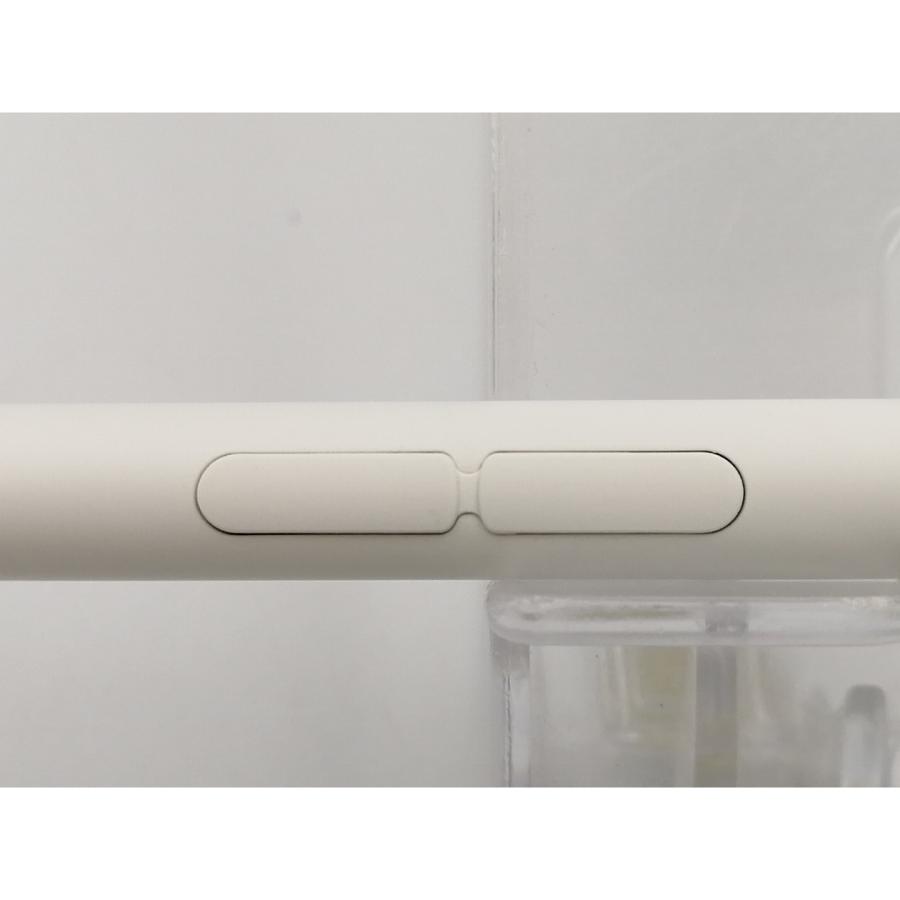 中古】Xiaomi Xiaomi Smart Pen （第2世代） BHR7237GL【ECセンター