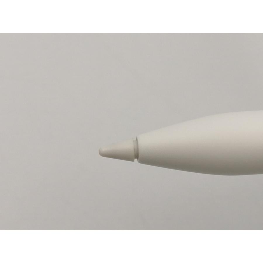 【値下げ】〔中古〕 Xiaomi Smart Pen 第2世代 替芯付 中古】Xiaomi Xiaomi Smart Pen （第2世代） BHR7237GL【ECセンター