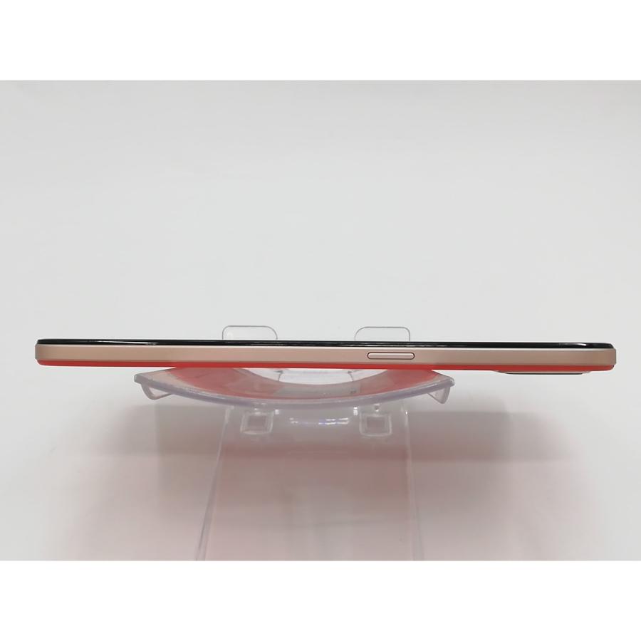 未使用 中古品】Polk Audio(ポークオーディオ) ヘッドホン オーバー