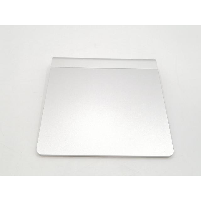 中古】Apple Magic Trackpad (2010) MC380J/A【ECセンター】保証期間1