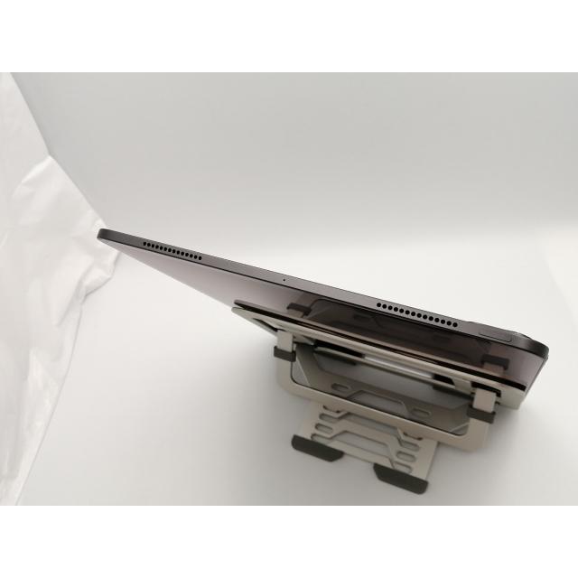中古】Apple 【Wi-Fi】 13インチ iPad Pro（M4/2024） 1TB スペース