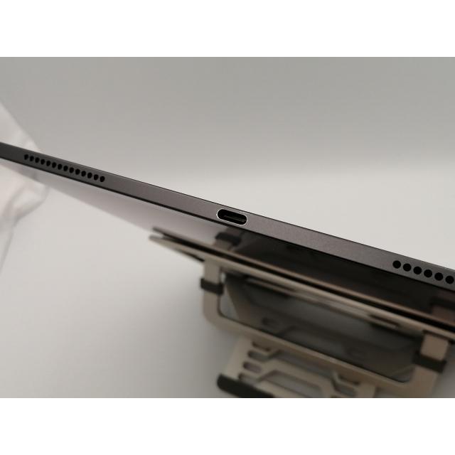 中古】Apple 【Wi-Fi】 13インチ iPad Pro（M4/2024） 1TB スペース