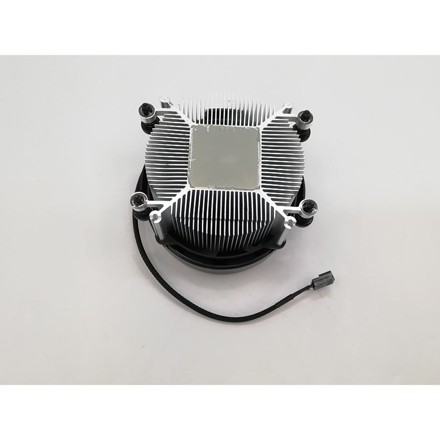 中古】AMD Ryzen 5 3400G (3.7GHz/TC:4.2GHz) BOX AM4/4C/8T/L3 4MB