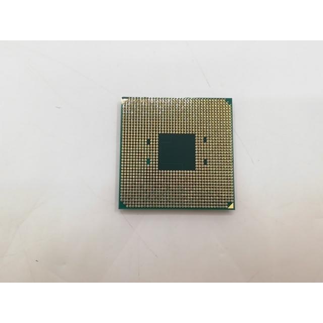 中古】AMD Ryzen 5 3400G (3.7GHz/TC:4.2GHz) BOX AM4/4C/8T/L3 4MB