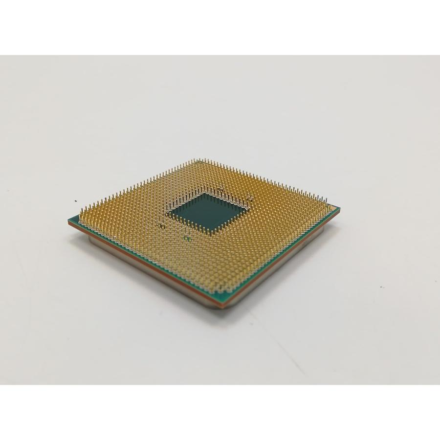 中古】AMD Ryzen 5 3400G (3.7GHz/TC:4.2GHz) BOX AM4/4C/8T/L3 4MB