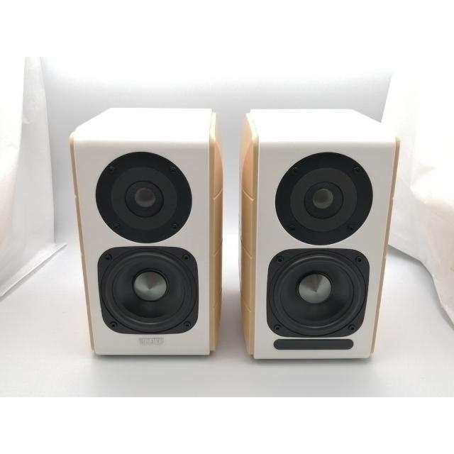 中古】Edifier ED-S880DB スピーカー【ECセンター】保証期間1週間