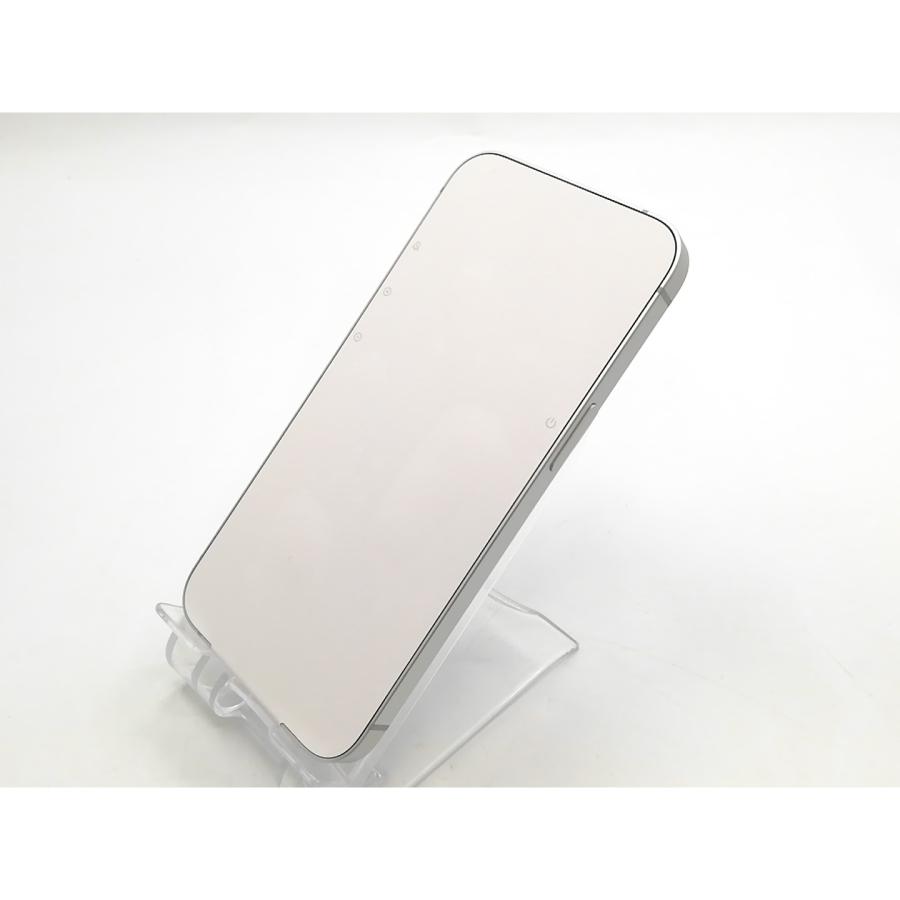 未使用】Apple 国内版 【SIMフリー】 iPhone 16e 128GB ホワイト