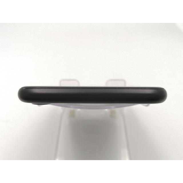 iPhone SE（第2世代） 【中古】Apple 128GB ブラック （国内版SIM