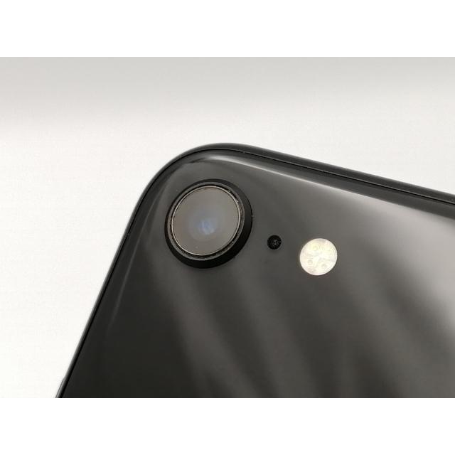iPhone SE（第2世代） 【中古】Apple 128GB ブラック （国内版SIM