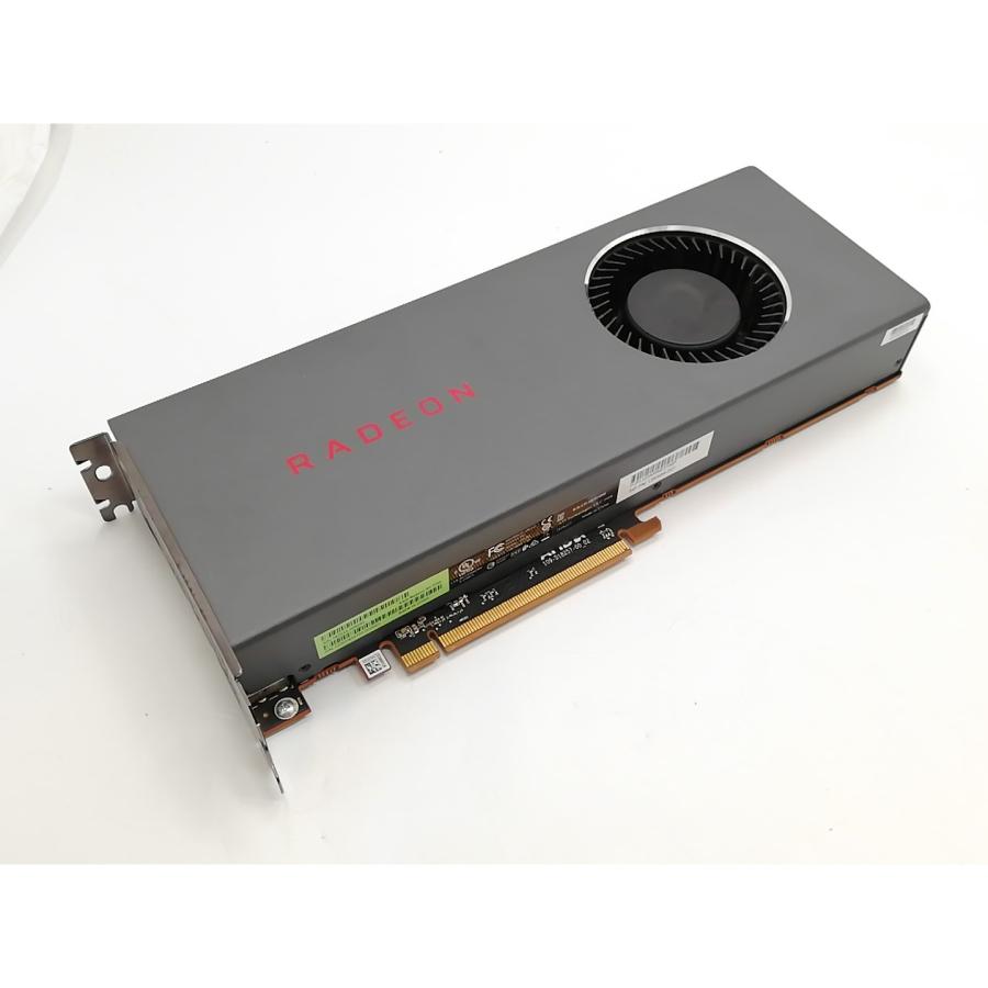 【未使用】RADEON RX5700 8G PowerColor Launches Radeon RX 5700 In Mini-ITX Form Factor | Tom's