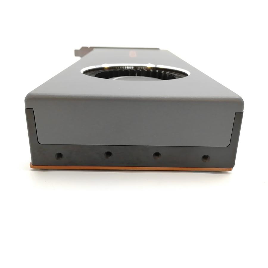 中古】AMD Radeon RX5700 8GB(GDDR6)/PCI-E【ECセンター】保証期間1