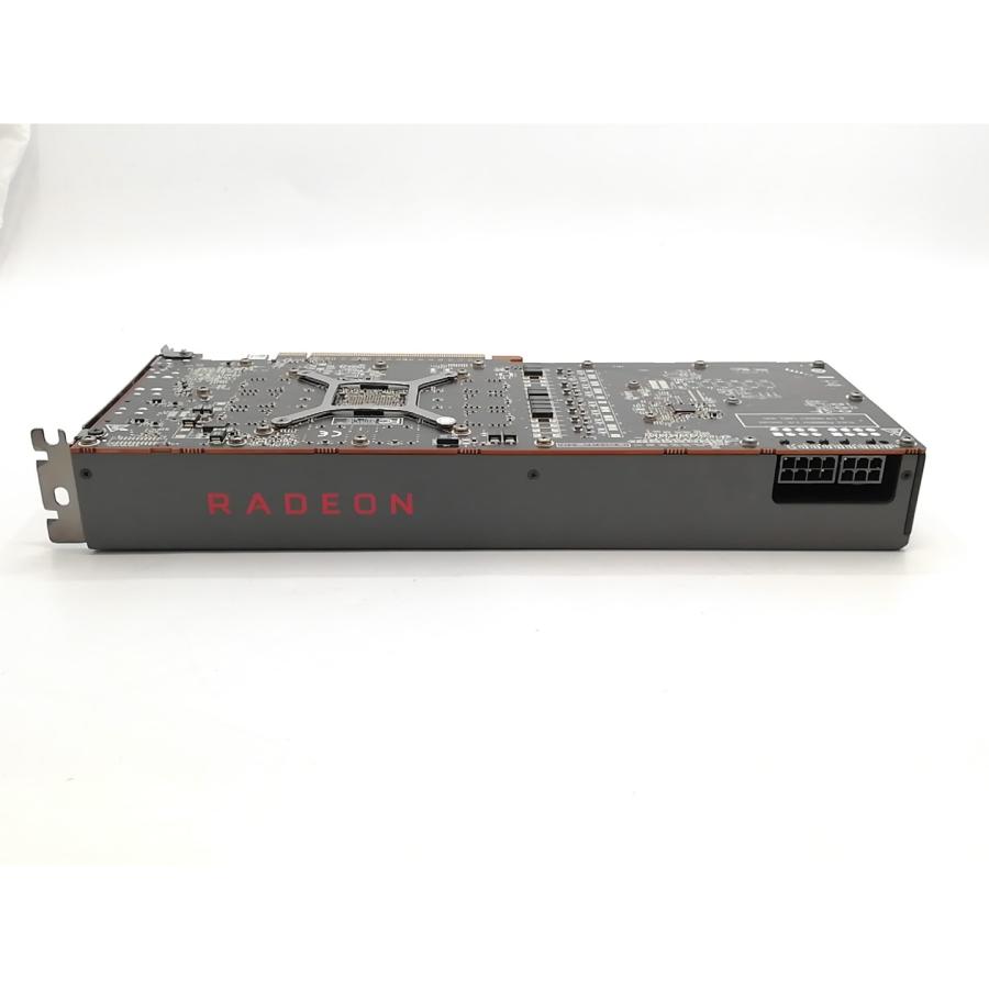 中古】AMD Radeon RX5700 8GB(GDDR6)/PCI-E【ECセンター】保証期間1