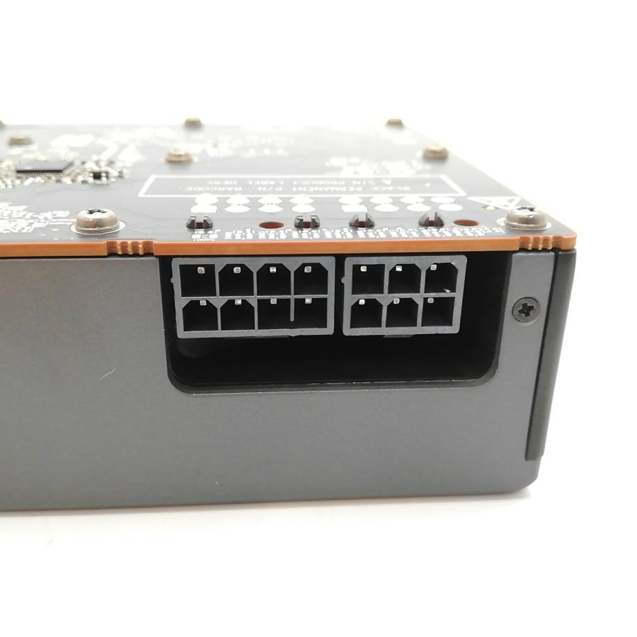 【未使用】RADEON RX5700 8G 中古】AMD Radeon RX5700 8GB(GDDR6)/PCI-E【ECセンター】保証期間1