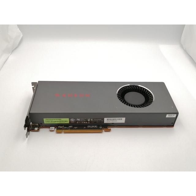 中古】AMD Radeon RX5700 8GB(GDDR6)/PCI-E【ECセンター】保証期間1 