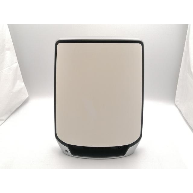 中古】NETGEAR Orbi WiFi 6 RBS850-100JPS Wi-Fi6(11ax)対応追加無線