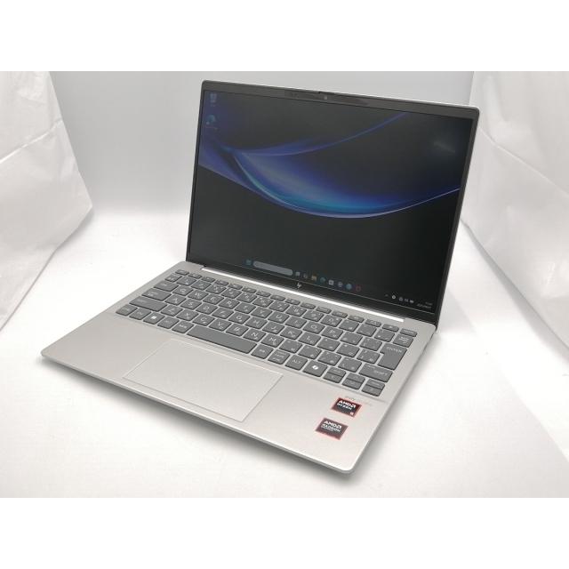 【中古】HP Pavilion Aero 13-bg0000＋おまけ4点 HP Pavilion Aero 13 (13z-bg0000) - Specs, Tests, and Prices