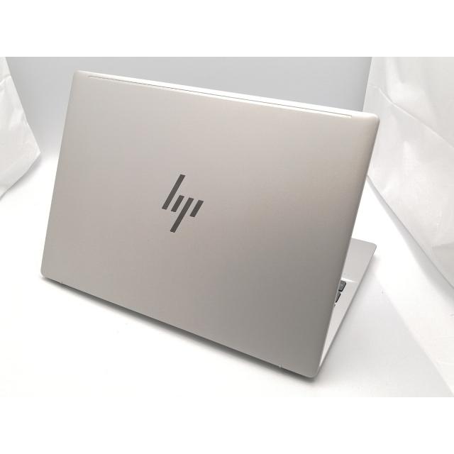 【中古】HP Pavilion Aero 13-bg0000＋おまけ4点 中古】HP Pavilion Aero 13-bg0000 13-bg0009AU スタンダードモデル