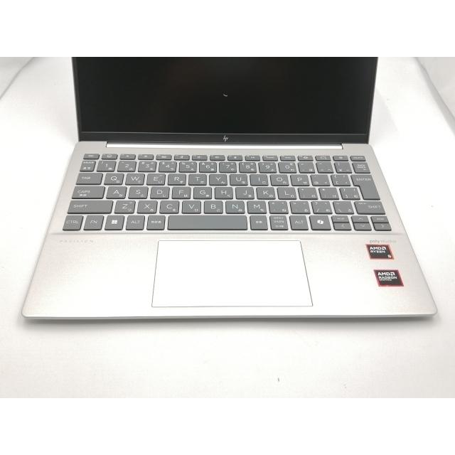 中古】HP Pavilion Aero 13-bg0000 13-bg0009AU スタンダードモデル