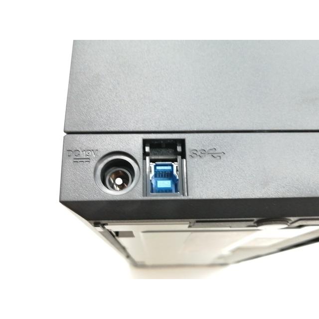 中古】PFU ScanSnap iX1300 FI-IX1300BK [ブラック]【ECセンター】保証