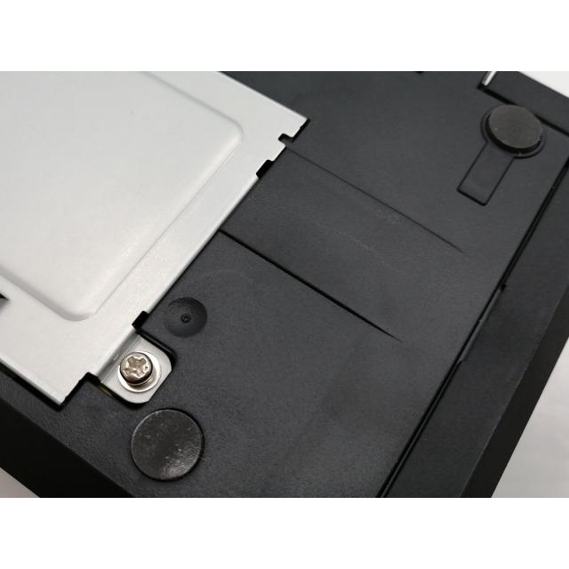 中古】PFU ScanSnap iX1300 FI-IX1300BK [ブラック]【ECセンター】保証