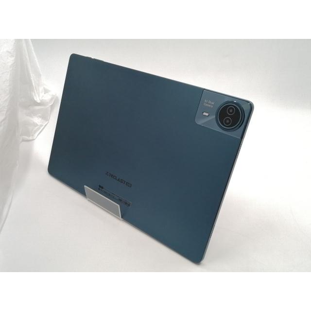 中古】TECLAST 【SIMフリー】 T70 14インチ 8GB 256GB【ECセンター
