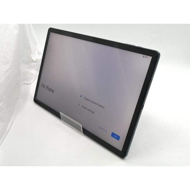中古】TECLAST 【SIMフリー】 T70 14インチ 8GB 256GB【ECセンター