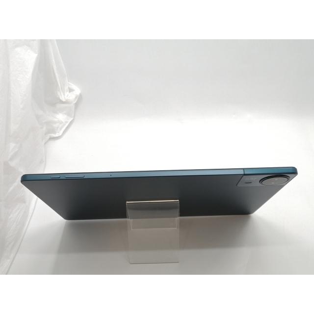 中古】TECLAST 【SIMフリー】 T70 14インチ 8GB 256GB【ECセンター