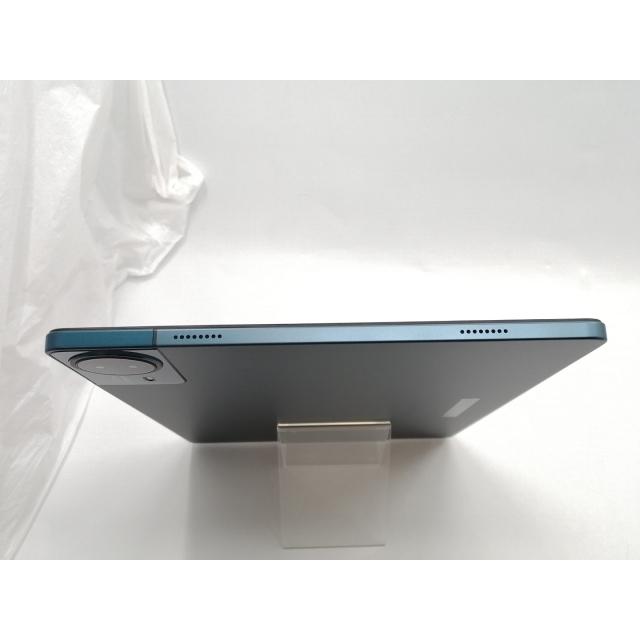中古】TECLAST 【SIMフリー】 T70 14インチ 8GB 256GB【ECセンター
