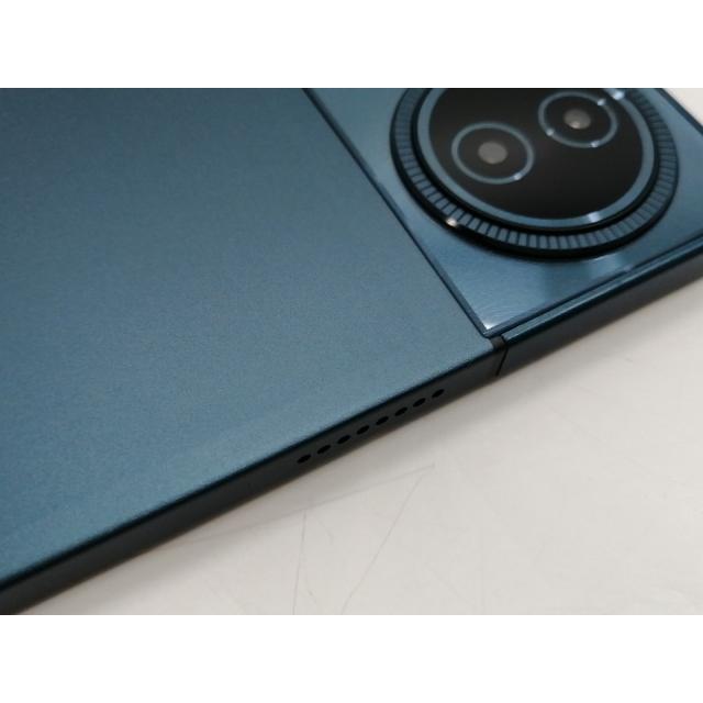 中古】TECLAST 【SIMフリー】 T70 14インチ 8GB 256GB【ECセンター