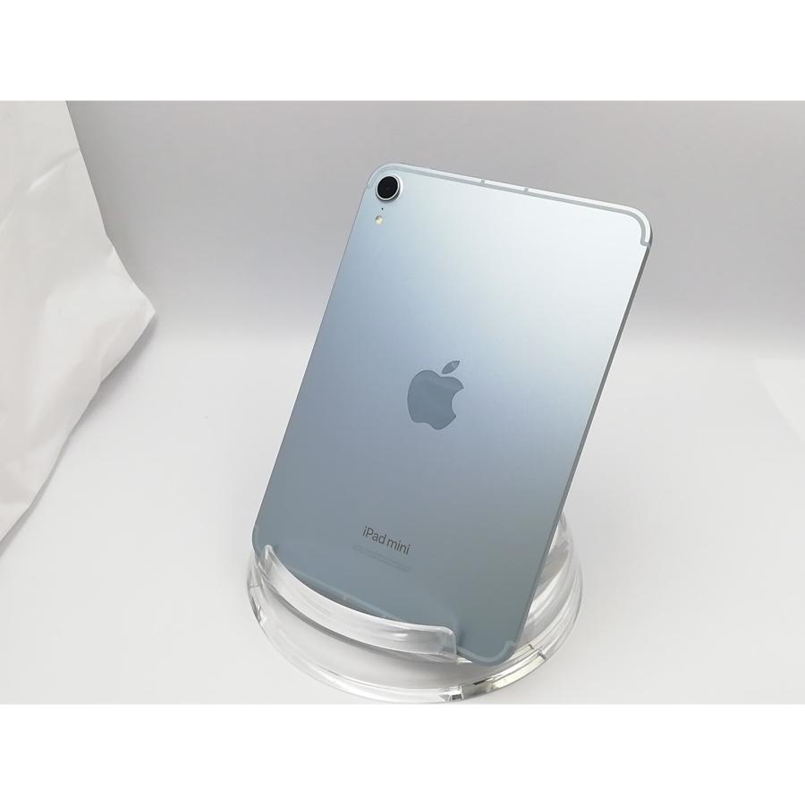 保証付美品　iPad mini 第7世代 A17Pro 128GB 付属多数！ 新iPad mini(第7世代)発表。A17 Pro搭載でAI機能Apple