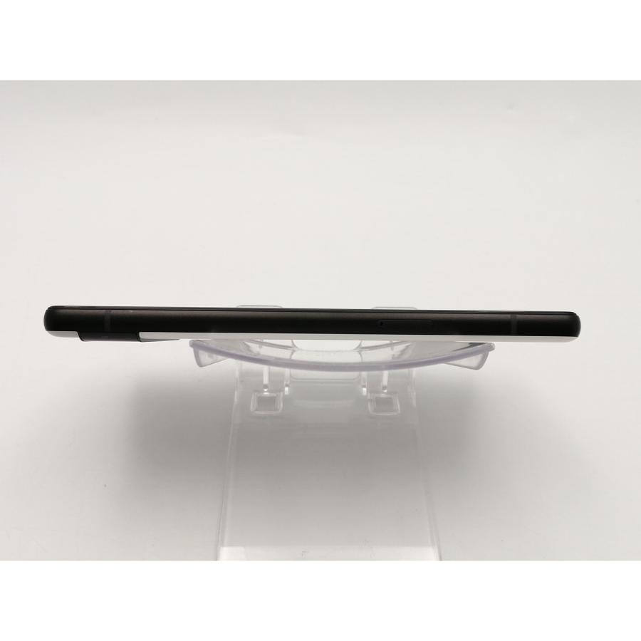 中古】Google au 【SIMフリー】 Pixel 6a チョーク 6GB 128GB GB17L