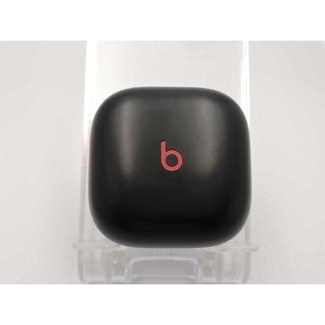 中古】beats by dr.dre Beats Fit Pro MK2F3PA/A [Beatsブラック]【EC