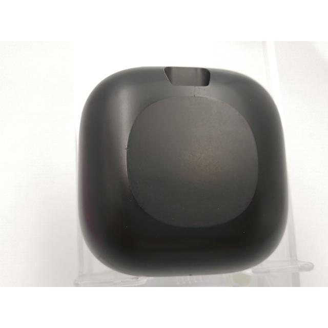 中古】beats by dr.dre Beats Fit Pro MK2F3PA/A [Beatsブラック]【EC