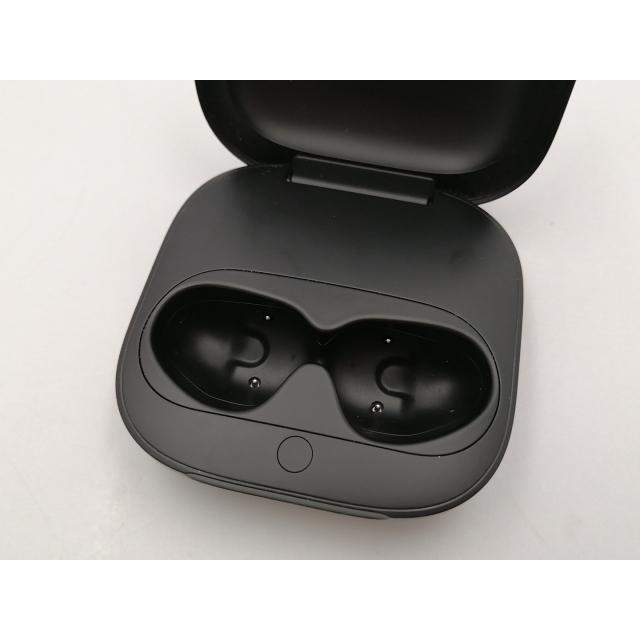 中古】beats by dr.dre Beats Fit Pro MK2F3PA/A [Beatsブラック]【EC