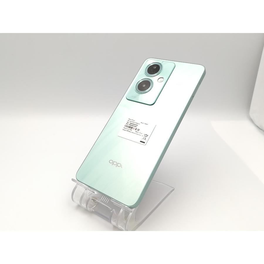 K913 Y！mobile SIMフリー Oppo A79 5G A303OP 楽天市場】[国内版SIM