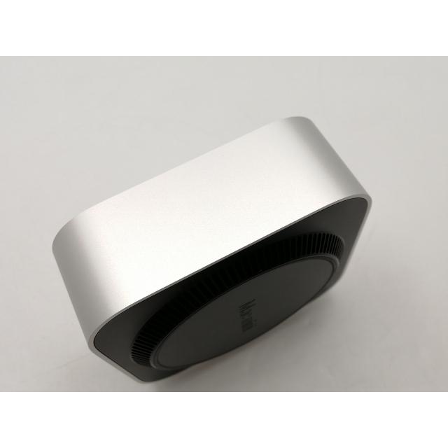 中古】Apple Mac mini CTO (M4,2024) M4(CPU:10C/GPU:10C)/32G/1T/1GbE