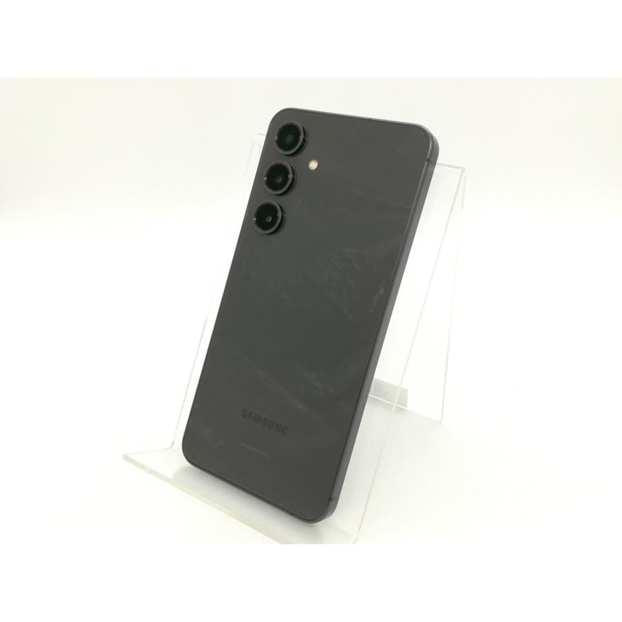 galaxy s24 fe 国内版SIMフリーSAMSUNG直販 Samsung Galaxy S24 FE（ギャラクシーS24 FE）| Galaxy AI